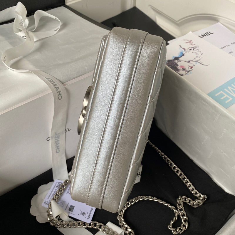Amelia- CHL Bags - 7558