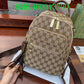 Amelia - GCI Bags - 11439