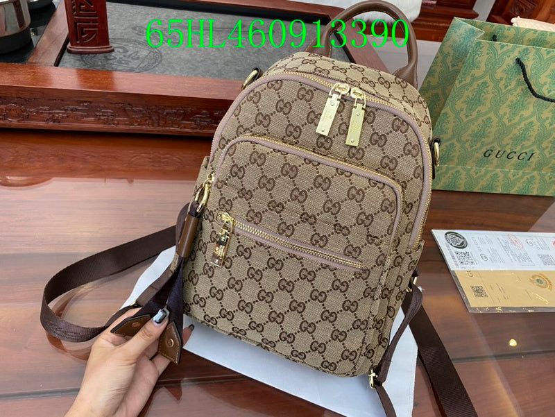 Amelia - GCI Bags - 11439