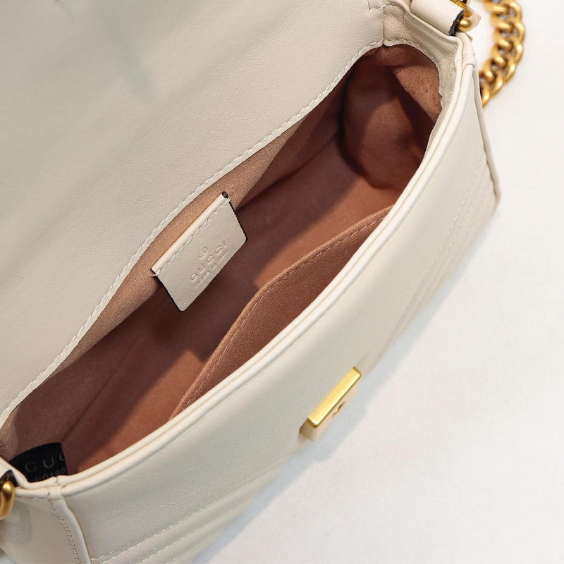AmeliaLuxury - GCI Bags - 965