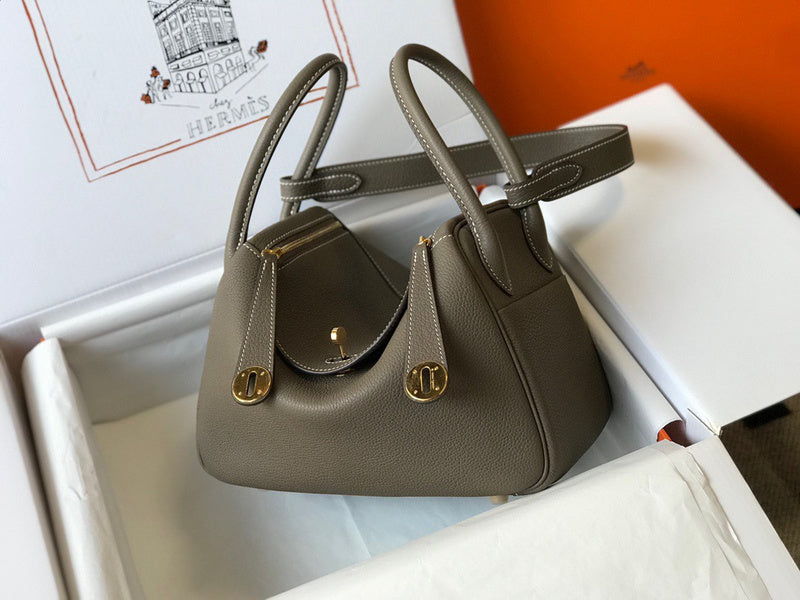 Amelia- HRMS LUXURY BAGS - 527