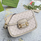 Amelia - GCC Bags - 1843