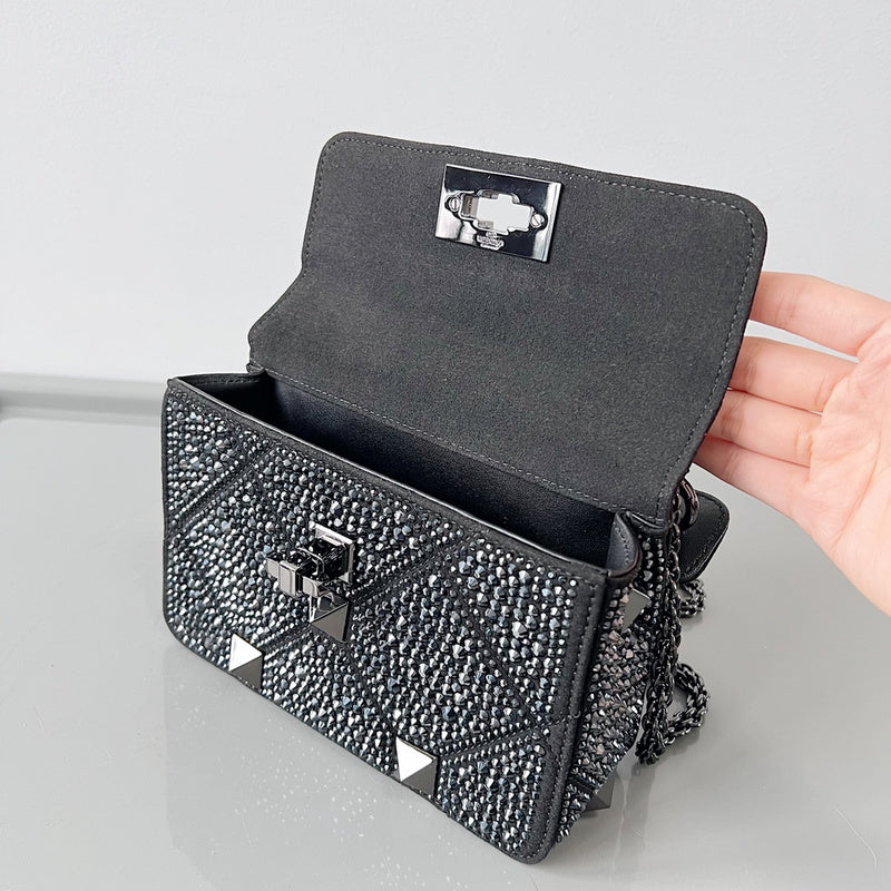 Amelia's Bag Gallery - VEL Bags - 478