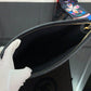 Fashion Lu-Vi bags - 3430