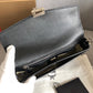 Amelia - MAmeliaBRANDED BAGS - 256