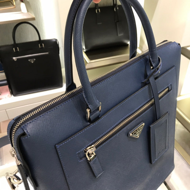 Amelia - PD Men Bags - 246
