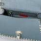 Amelia- VEL WOMEN LUXURY BAGS - 079
