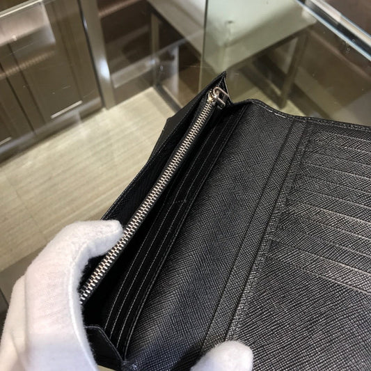 Amelia - PD Wallets - 106