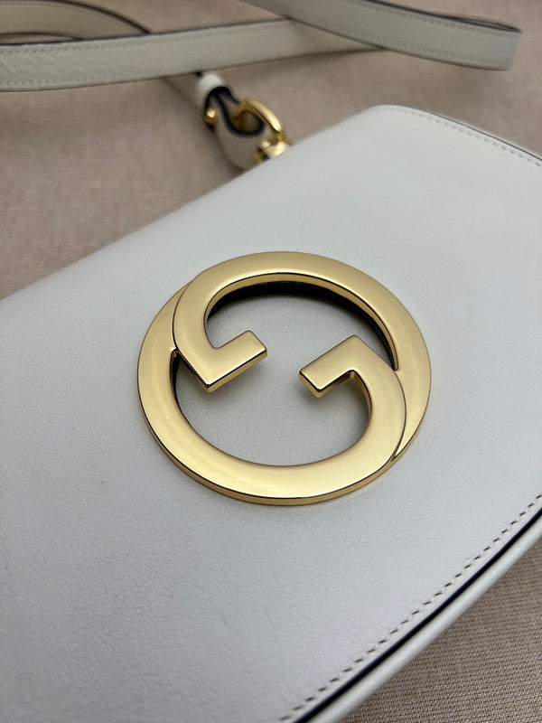 Amelia - GCI Bags - 9649