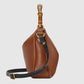 Amelia- GUKI Women Bags - 440