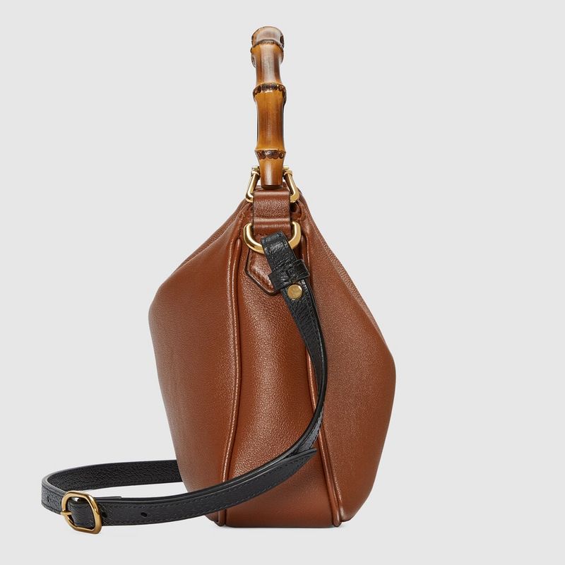 Amelia- GUKI Women Bags - 440