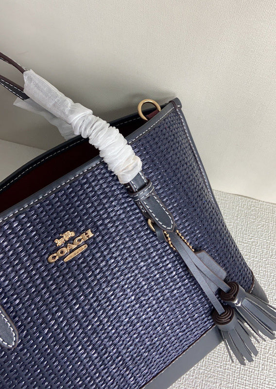 Amelia-i CAH Bags - 199