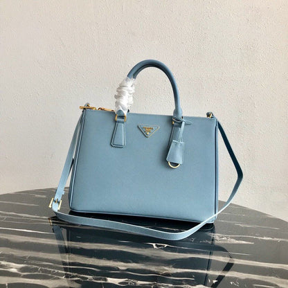 Amelia-i PD Lady Bags - 761