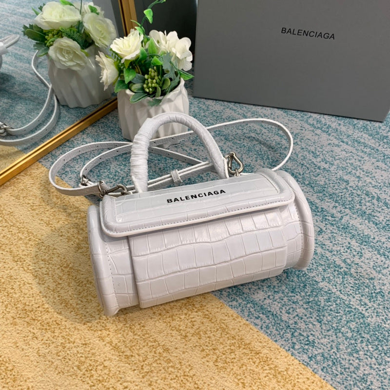 BLN-CIAGA WOMEN LUXURY BAGS - 142