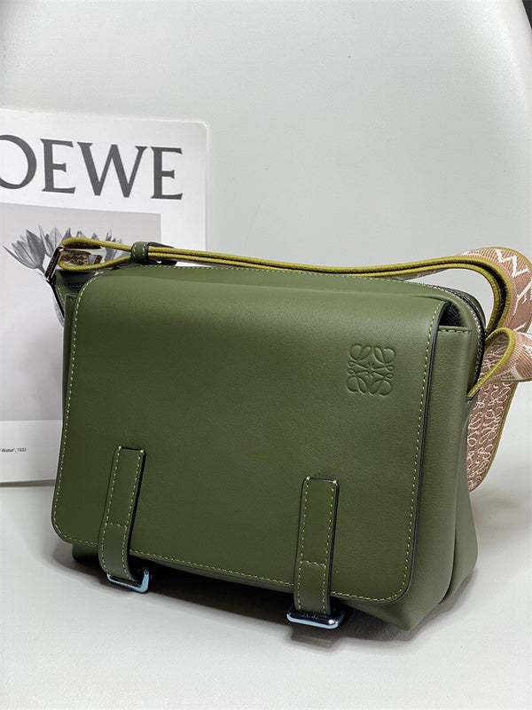 Amelia - LWO Bags - 104