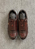AmeliaLuxury - LOV Men Shoes - 1380