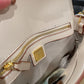 Amelia- - MQM Bags - 071