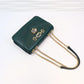 AmeliaLuxury - GCI Bags - 984