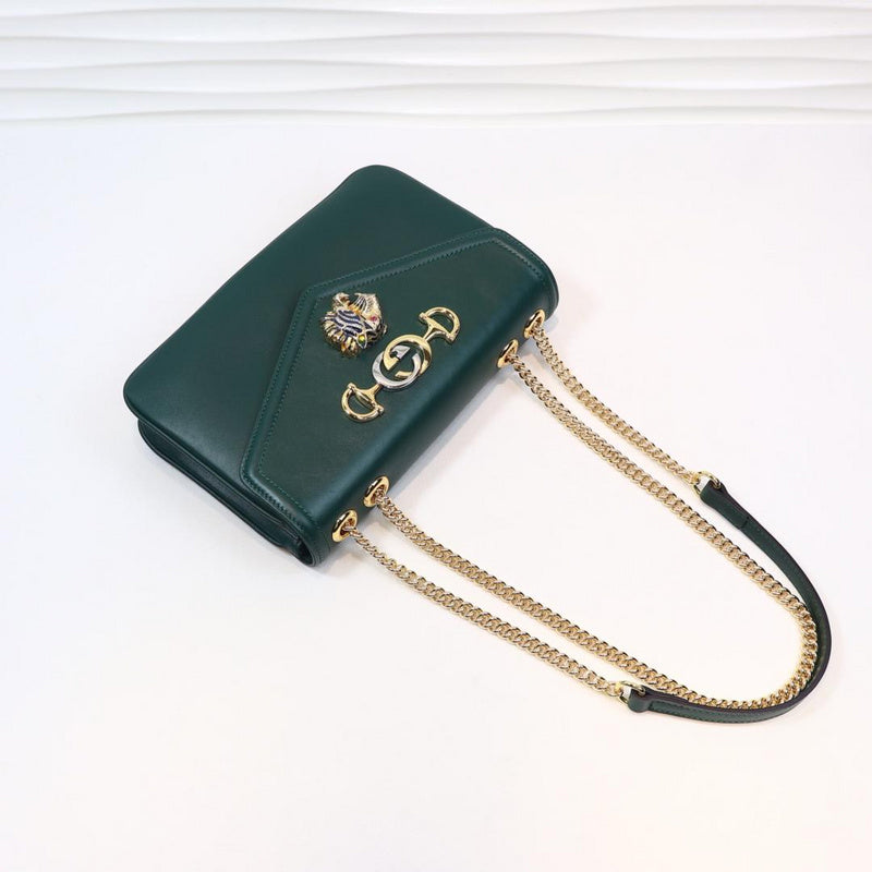 AmeliaLuxury - GCI Bags - 984