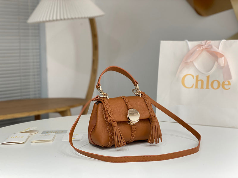 Amelia's Bag Gallery - CLE Bags - 044