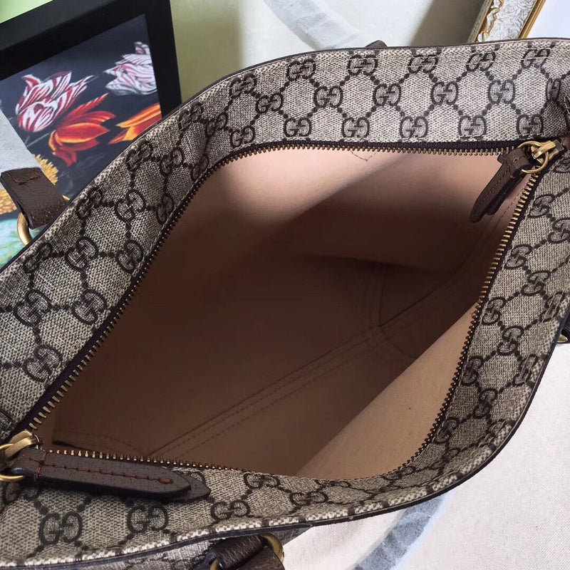Amelia Fashion - GCI Bags - 2342