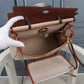 LO - HMS Luxury Bags - 530