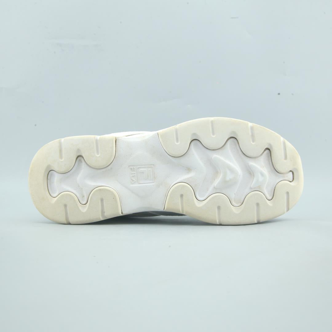 FILA DISARRAY