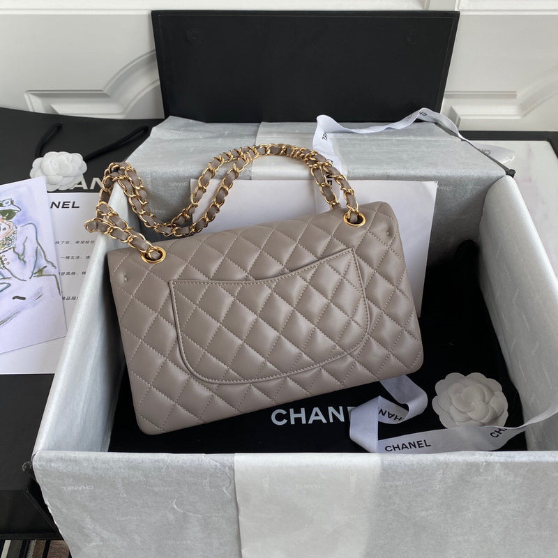 Amelia- CHL Bags - 7476