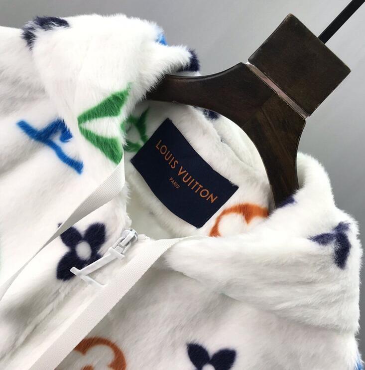 AmeliaLuxury - LOV Clothes - 240