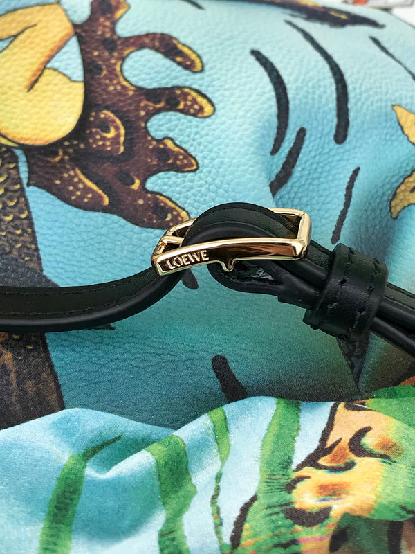 Amelia's Bag Gallery - LWO Bags - 927