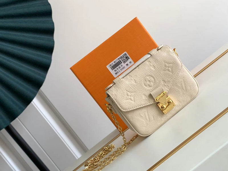 Amelia - LV Bags - 16769