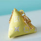 Fan Fashion Lu-Vi bags - 8865