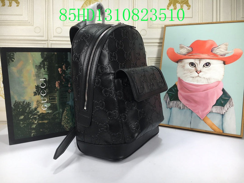 Amelia  - GCI Bags - 11510