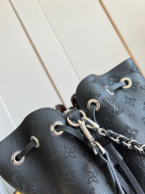Amelia Fashion Lu-Vi bags - 17010