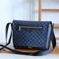 Fan Fashion Lu-Vi bags - 10499