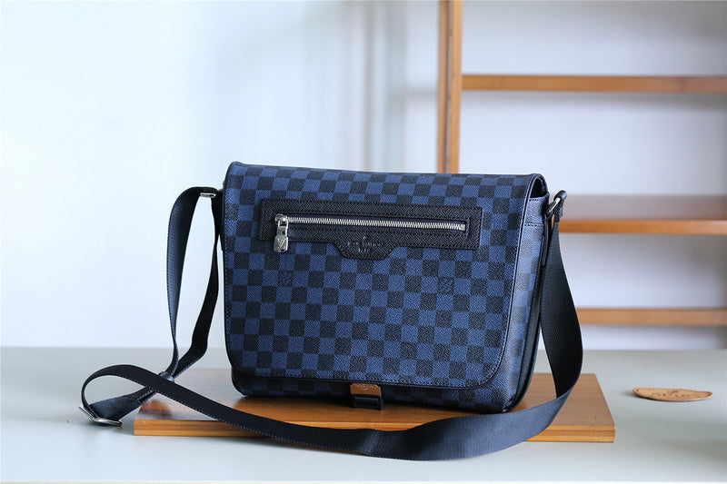 Fan Fashion Lu-Vi bags - 10499