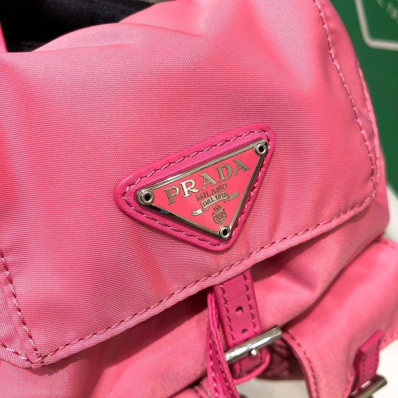 Amelia-i PD Lady Bags - 699