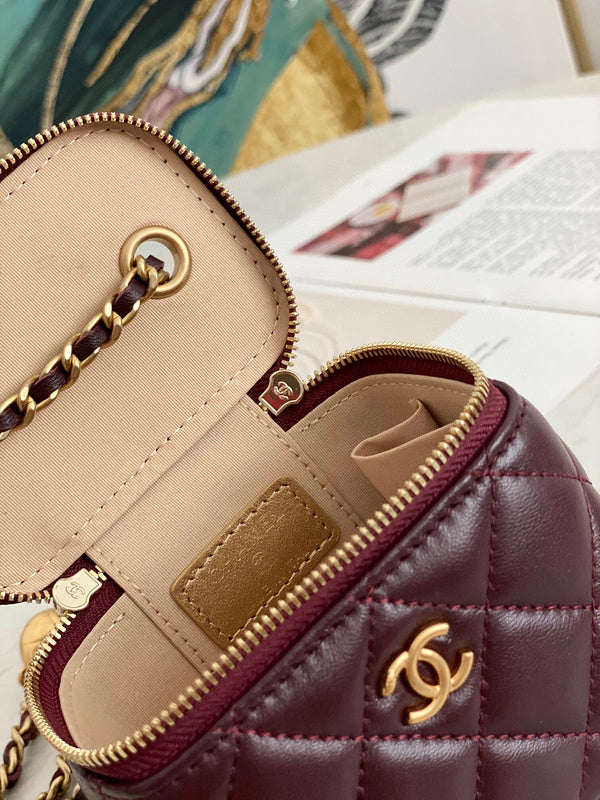 Amelia - CHL Bags - 3698