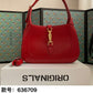 Amelia Fashion - GCI Bags - 2800