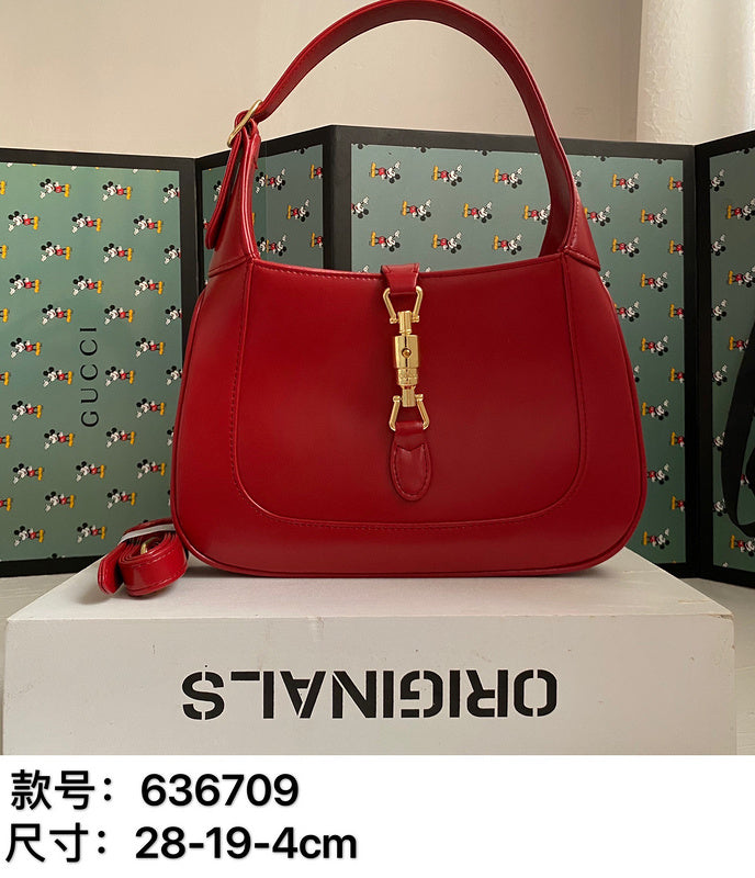 Amelia Fashion - GCI Bags - 2800