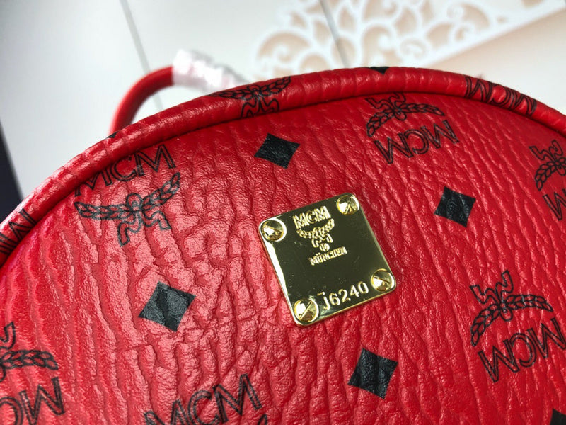 Amelia - MAmeliaBRANDED BAGS - 133