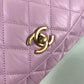 Amelia- CHL Bags - 6349