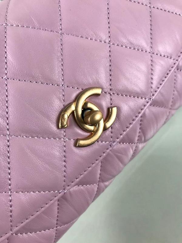 Amelia- CHL Bags - 6349
