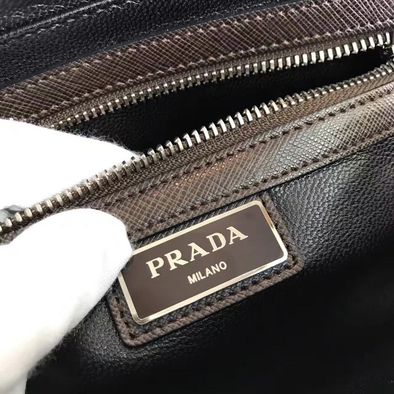 Amelia - PD Wallets - 030