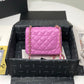 Amelia- CHL Bags - 7466