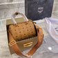 Amelia- - MQM Bags - 190