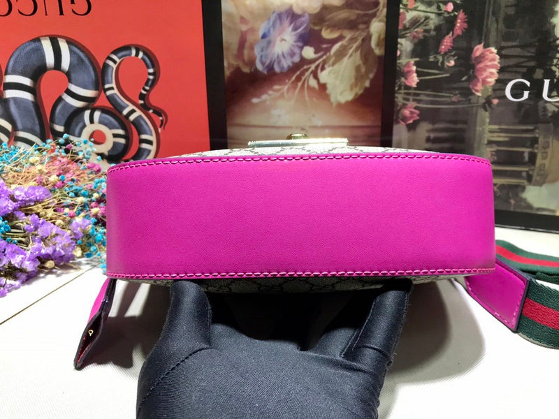Amelia  - GCI Bags - 10826