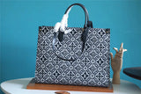 Glami-i LOV Lady Bags - 2180