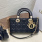 Amelia- DOR Bags - 1313