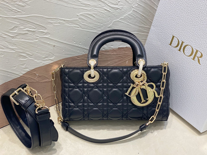 Amelia- DOR Bags - 1313